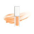 Lip Oil Mango